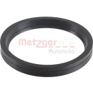 Metzger | Dichtring | 2430026