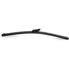 SWF Wischblatt Scheibenwischer DAS ORIGINAL SET 119270 SWF Wischblatt Scheibenwischer DAS ORIGINAL SET 119270