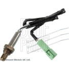 Blue Print | Lambdasonde | ADBP700060 Blue Print | Lambdasonde | ADBP700060