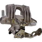 Maxgear | Bremssattel | 82-0050