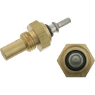 FEBI BILSTEIN 08668 Sensor, Kühlmitteltemperatur