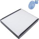 Blue Print | Filter, Innenraumluft | ADG02508 Blue Print | Filter, Innenraumluft | ADG02508