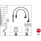 NGK | Zündleitungssatz | 5503