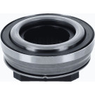 Sachs | Ausrücklager | 3151 600 585 Sachs | Ausrücklager | 3151 600 585