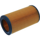 FEBI BILSTEIN 38880 Luftfilter