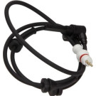 Maxgear | Sensor, Raddrehzahl | 20-0202