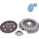 Blue Print | Kupplungssatz | ADN13066 Blue Print | Kupplungssatz | ADN13066