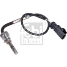 FEBI BILSTEIN 185347 Sensor, Abgastemperatur