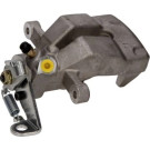 Maxgear | Bremssattel | 82-0107