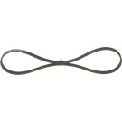 BOSCH | Keilrippenriemen | 1 987 947 807 BOSCH | Keilrippenriemen | 1 987 947 807