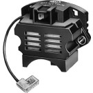 Hella | Generatorregler | 5DR 004 241-761