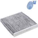 Blue Print | Filter, Innenraumluft | ADT32522 Blue Print | Filter, Innenraumluft | ADT32522