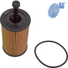 Blue Print | Ölfilter | ADP152101 Blue Print | Ölfilter | ADP152101