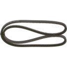 BOSCH | Keilriemen | 1 987 947 666 BOSCH | Keilriemen | 1 987 947 666