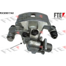 FTE | Bremssattel | 9290159