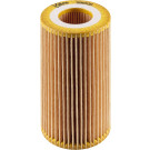 Valeo | Ölfilter | 586505