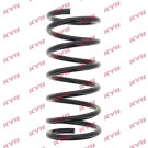 KYB | Fahrwerksfeder | RA1802 KYB | Fahrwerksfeder | RA1802