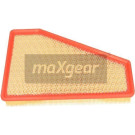 Maxgear | Luftfilter | 26-0972