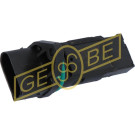 GEBE | Luftmassenmesser | 9 5119 1