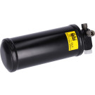 FEBI BILSTEIN 47554 Trockner, Klimaanlage