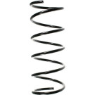 Spidan | Fahrwerksfeder | 49271 Spidan | Fahrwerksfeder | 49271