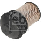 febi bilstein | Ölfilter | 193186 febi bilstein | Ölfilter | 193186
