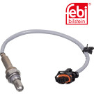 FEBI BILSTEIN 102540 Lambdasonde