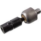 FEBI BILSTEIN 27424 Axialgelenk, Spurstange