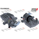 FTE | Bremssattel | 9290869