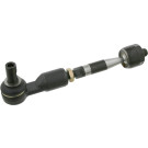 FEBI BILSTEIN 11354 Spurstange