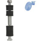 Blue Print | Stange/Strebe, Stabilisator | ADC48547