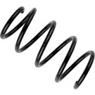 Bilstein | Fahrwerksfeder | 37-293185 Bilstein | Fahrwerksfeder | 37-293185