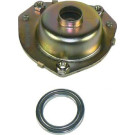 Metzger | Reparatursatz, Federbeinstützlager | 6490175 Metzger | Reparatursatz, Federbeinstützlager | 6490175