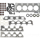 Victor Reinz | Dichtungssatz, Zylinderkopf | 02-31655-01