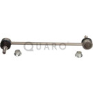 QUARO | Stange/Strebe, Stabilisator | QS7144/HQ