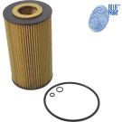 Blue Print | Ölfilter | ADU172109 Blue Print | Ölfilter | ADU172109