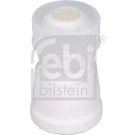 FEBI BILSTEIN 186196 Anschlagpuffer, Federung