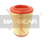 Maxgear | Luftfilter | 26-0160