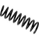 Bilstein | Fahrwerksfeder | 36-259595 Bilstein | Fahrwerksfeder | 36-259595