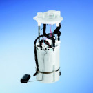BOSCH | Kraftstoff-Fördereinheit | 0 580 313 067 BOSCH | Kraftstoff-Fördereinheit | 0 580 313 067