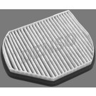 Denso | Filter, Innenraumluft | DCF068K