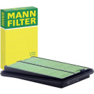 MANN-FILTER C 25 040 Luftfilter