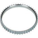 Maxgear | Sensorring, ABS | 27-0338