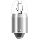 Osram | Glühlampe, Blinkleuchte | Original T4W 24V Faltschachtel | 3930