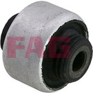 FAG | Lagerung, Lenker | 829 0568 10