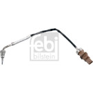 FEBI BILSTEIN 185569 Sensor, Abgastemperatur