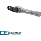 OE Germany | Lagerung, Motor | 801369