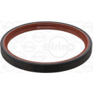 Elring | Dichtring | 694.770