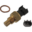 FEBI BILSTEIN 45402 Sensor, Kühlmitteltemperatur