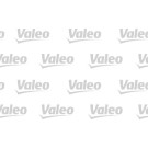 Valeo | Heckleuchte | 090640